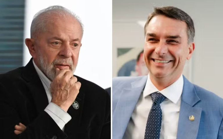 Foto: G1 Política
