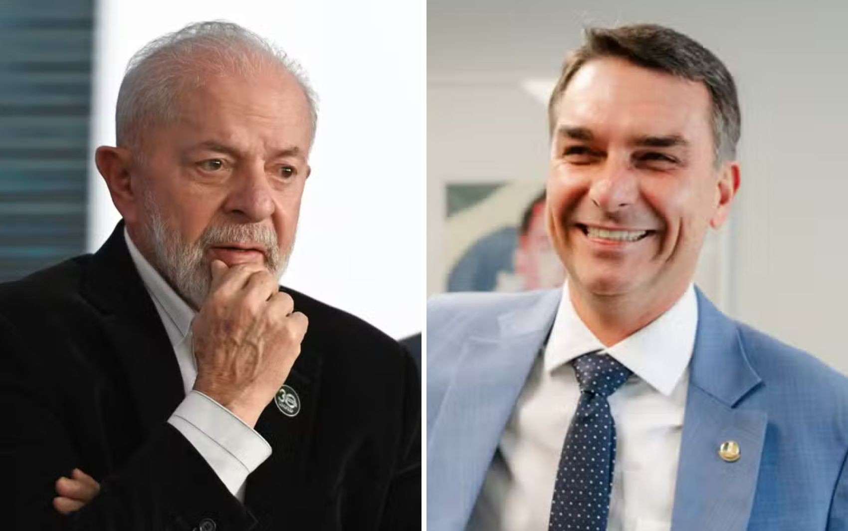 Foto: G1 Política