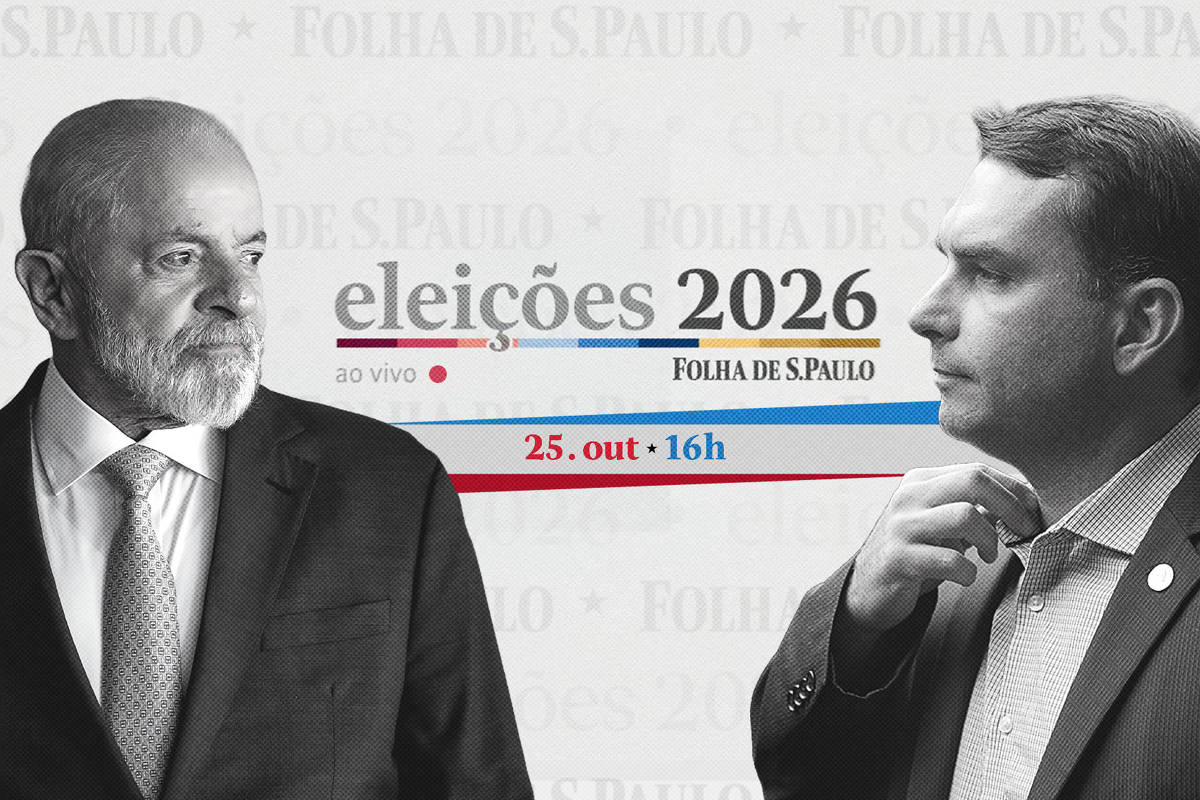Foto: redir.folha.com.br