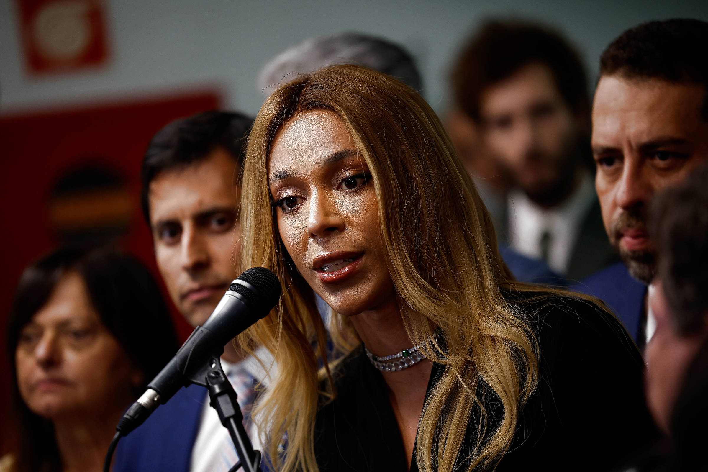 Foto: redir.folha.com.br