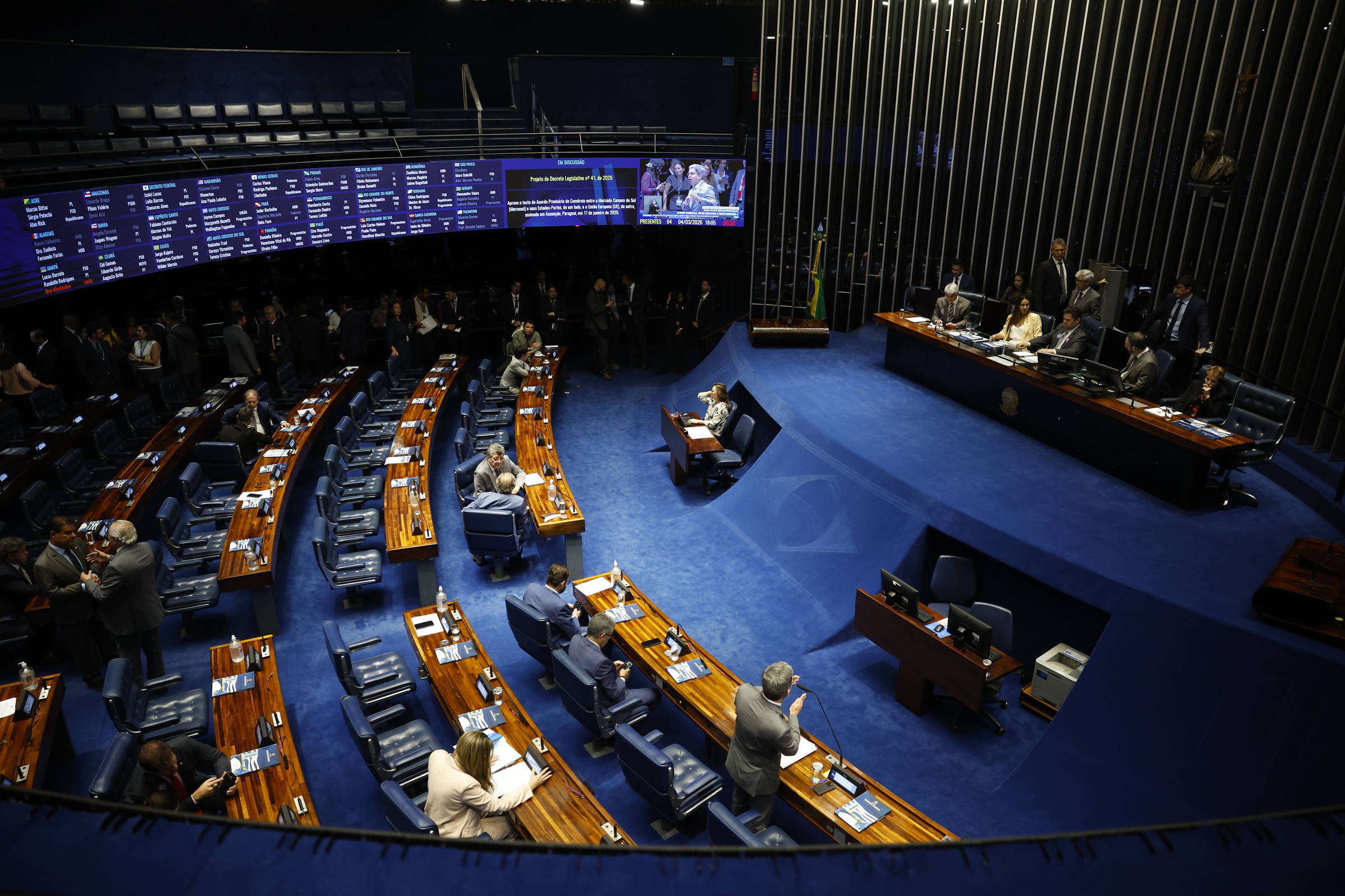 Foto: redir.folha.com.br