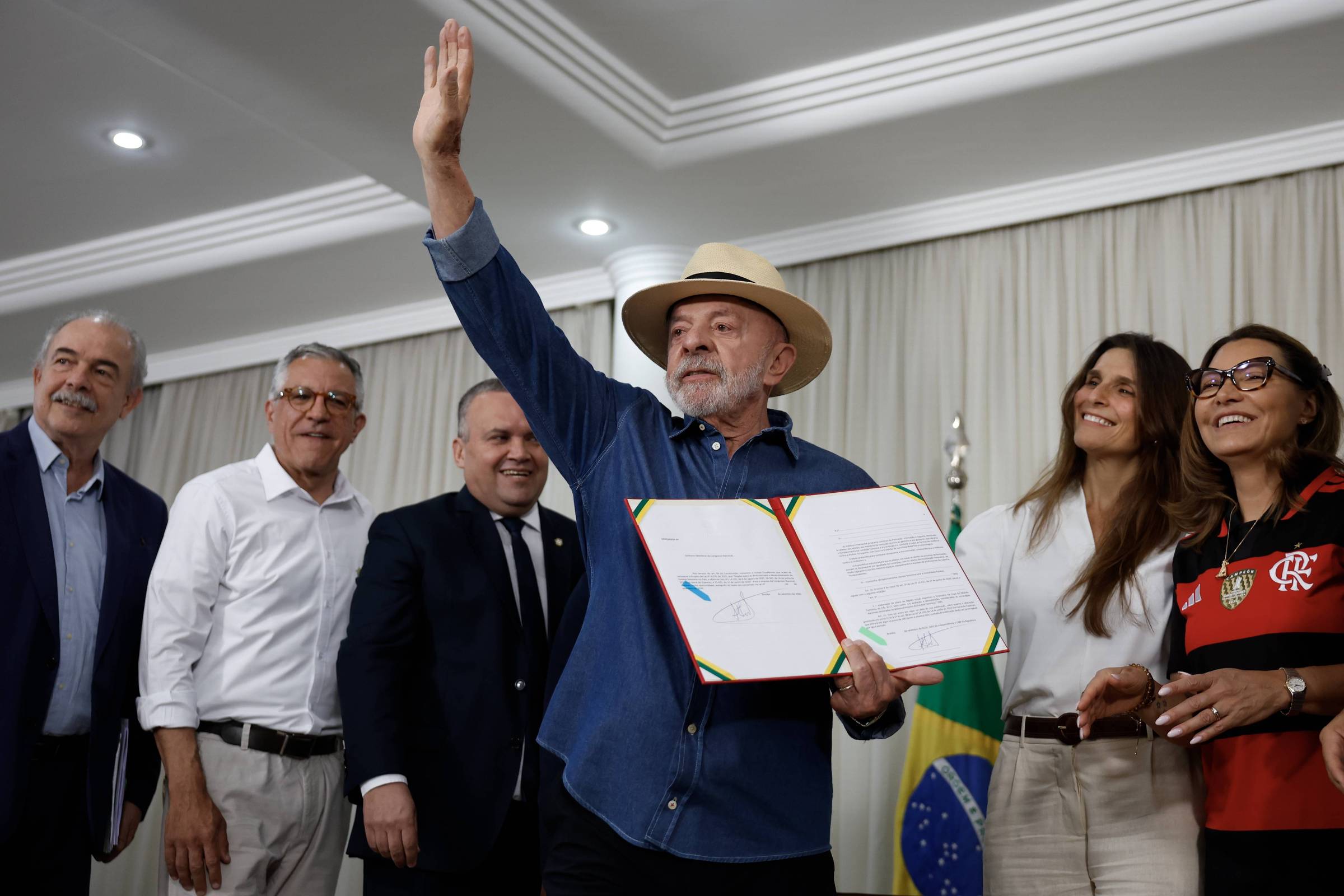 Foto: redir.folha.com.br