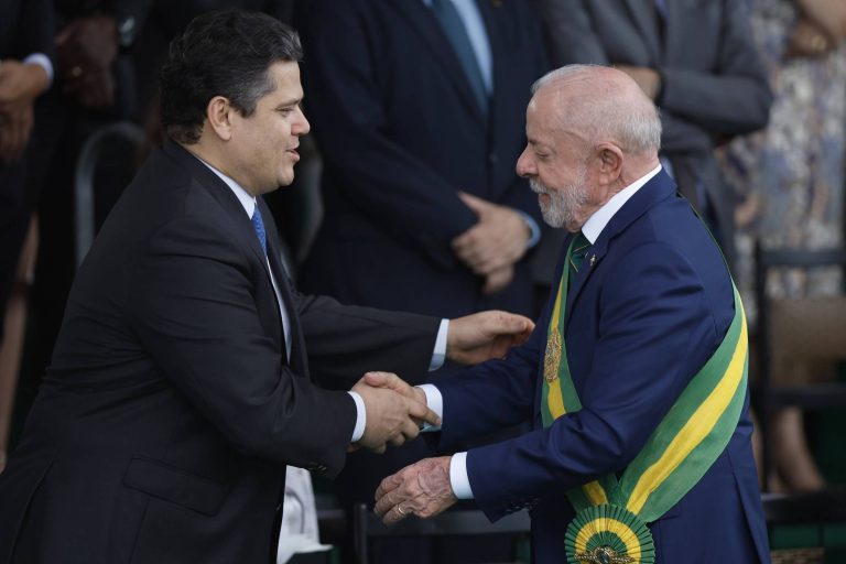Foto: redir.folha.com.br