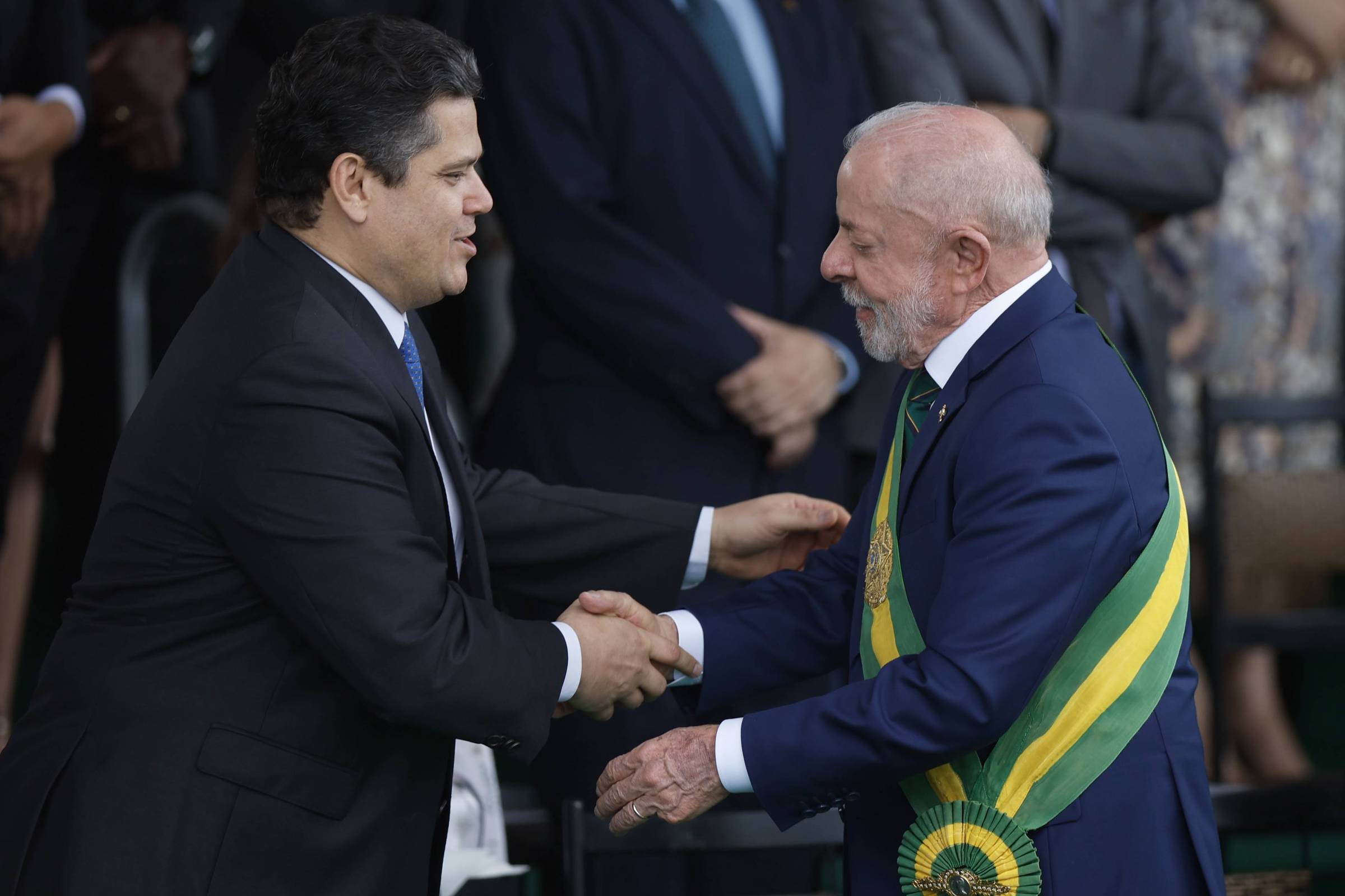 Foto: redir.folha.com.br
