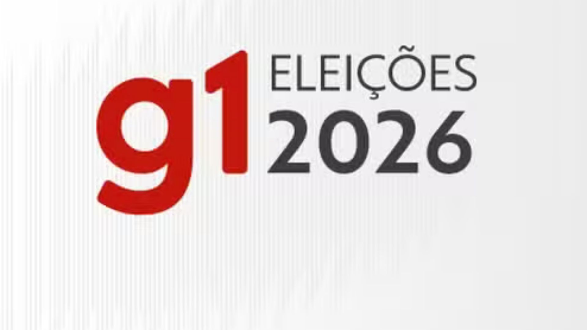 Foto: G1 Política