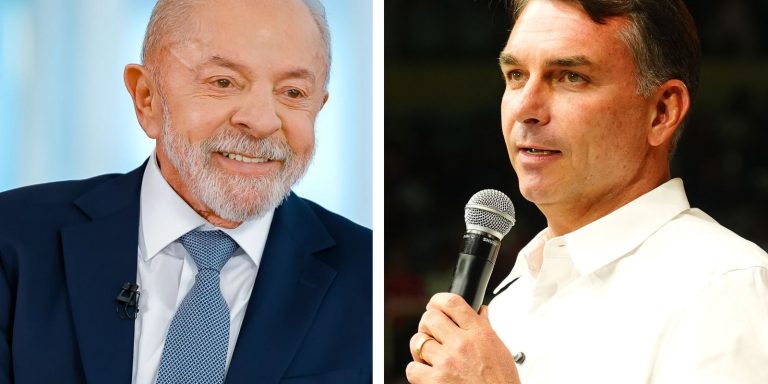 Imagem da notícia: Debate na Globo terá checagem de informações ao vivo por entidades
