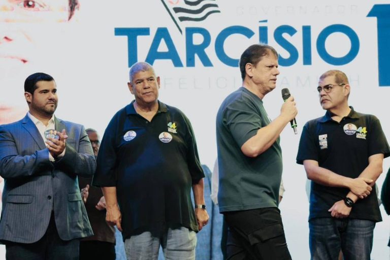 Foto: redir.folha.com.br