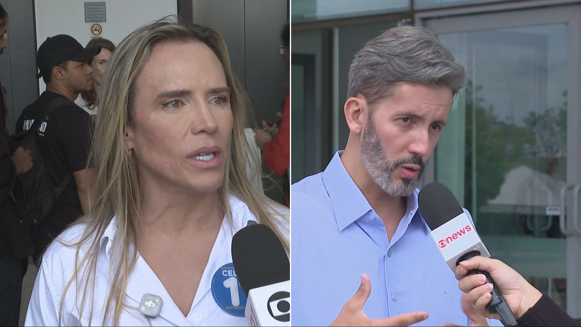Foto: G1 Política