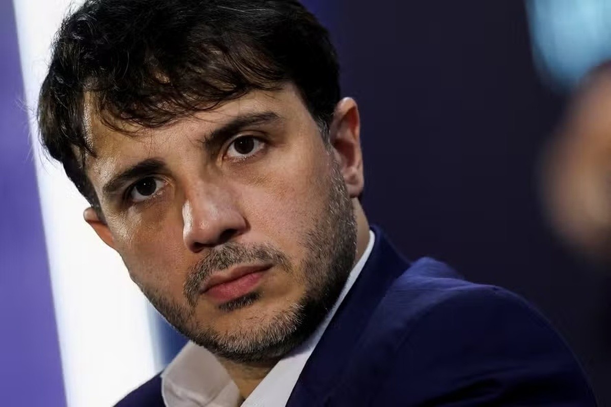 Foto: G1 Política