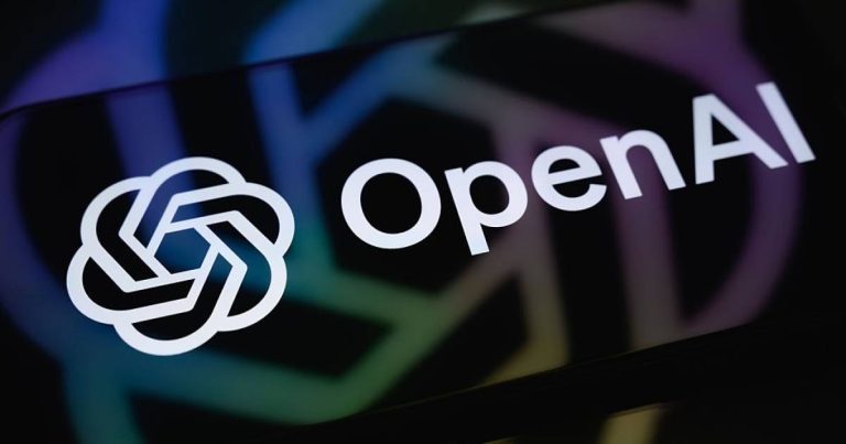Imagem da notícia: Ex-funcionário da OpenAI é preso por instalar gravador em sala de reuniões