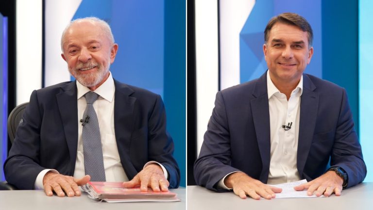 Imagem da notícia: Fim da escala 6×1 e Caso Master pesaram mais no voto ao Planalto, aponta Quaest
