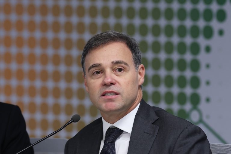 Foto: G1 Política