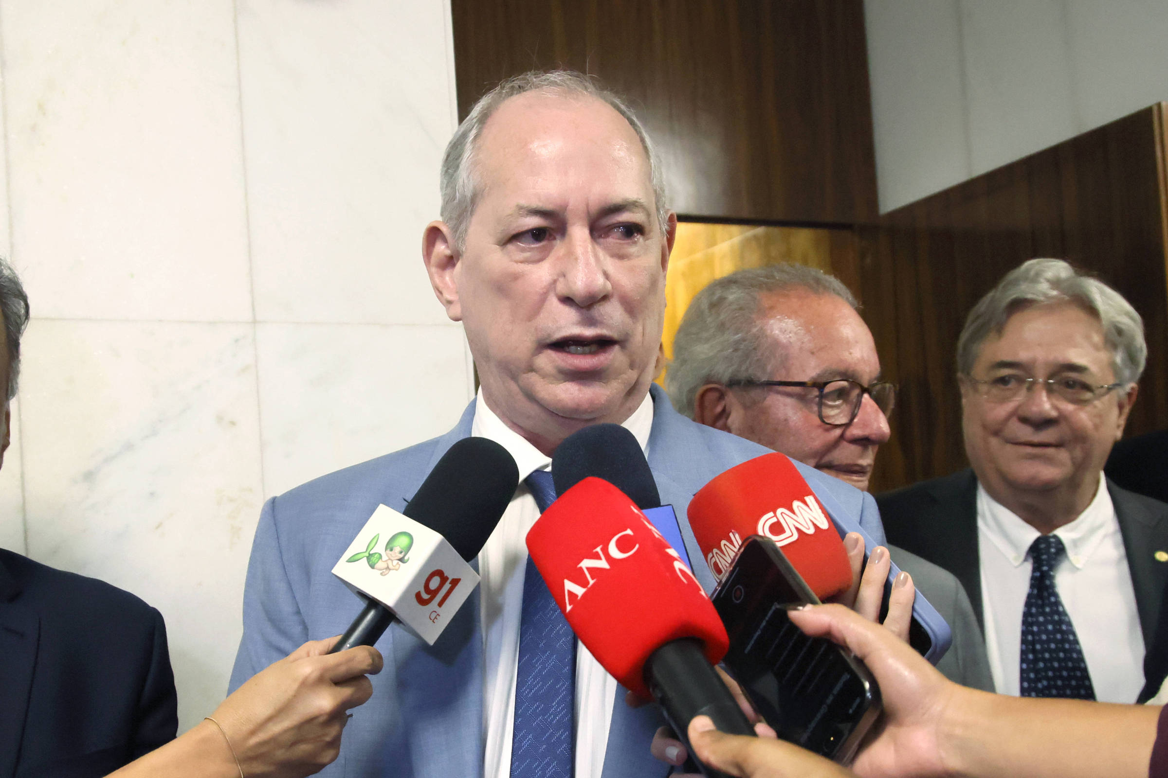 Foto: redir.folha.com.br