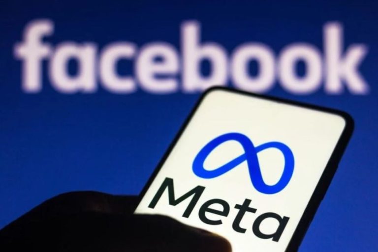 Imagem da notícia: MPF aciona a Justiça para impedir bloqueios da Meta a perfis em período eleitoral