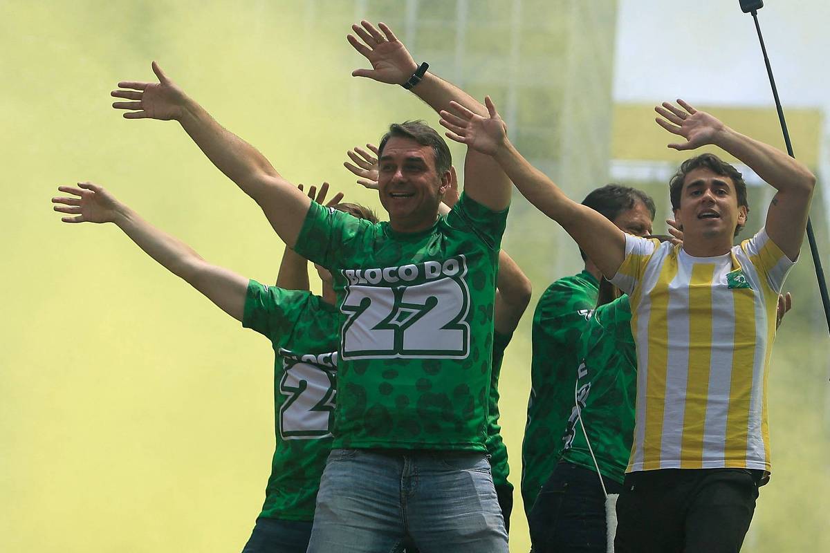 Foto: redir.folha.com.br