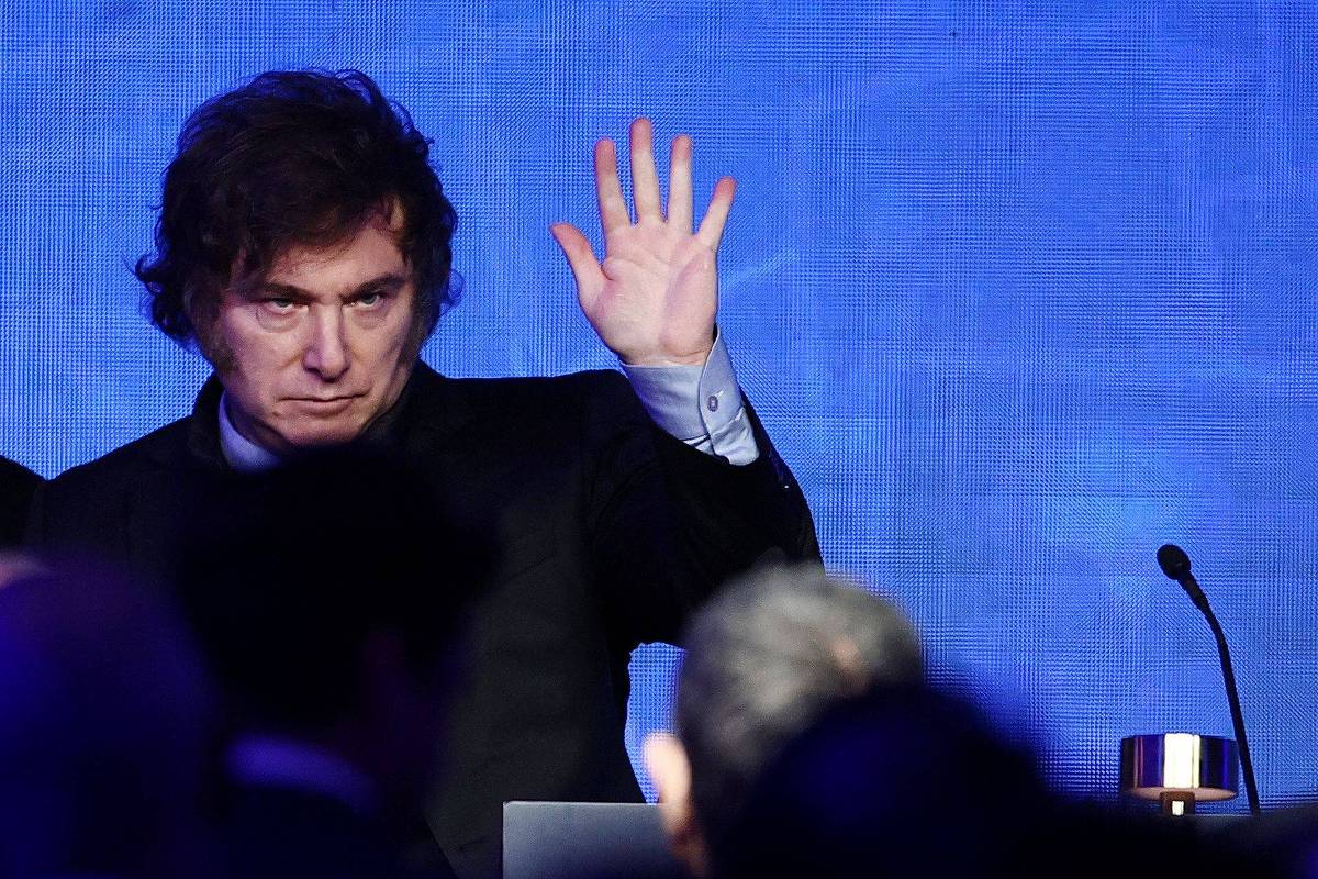 Foto: redir.folha.com.br