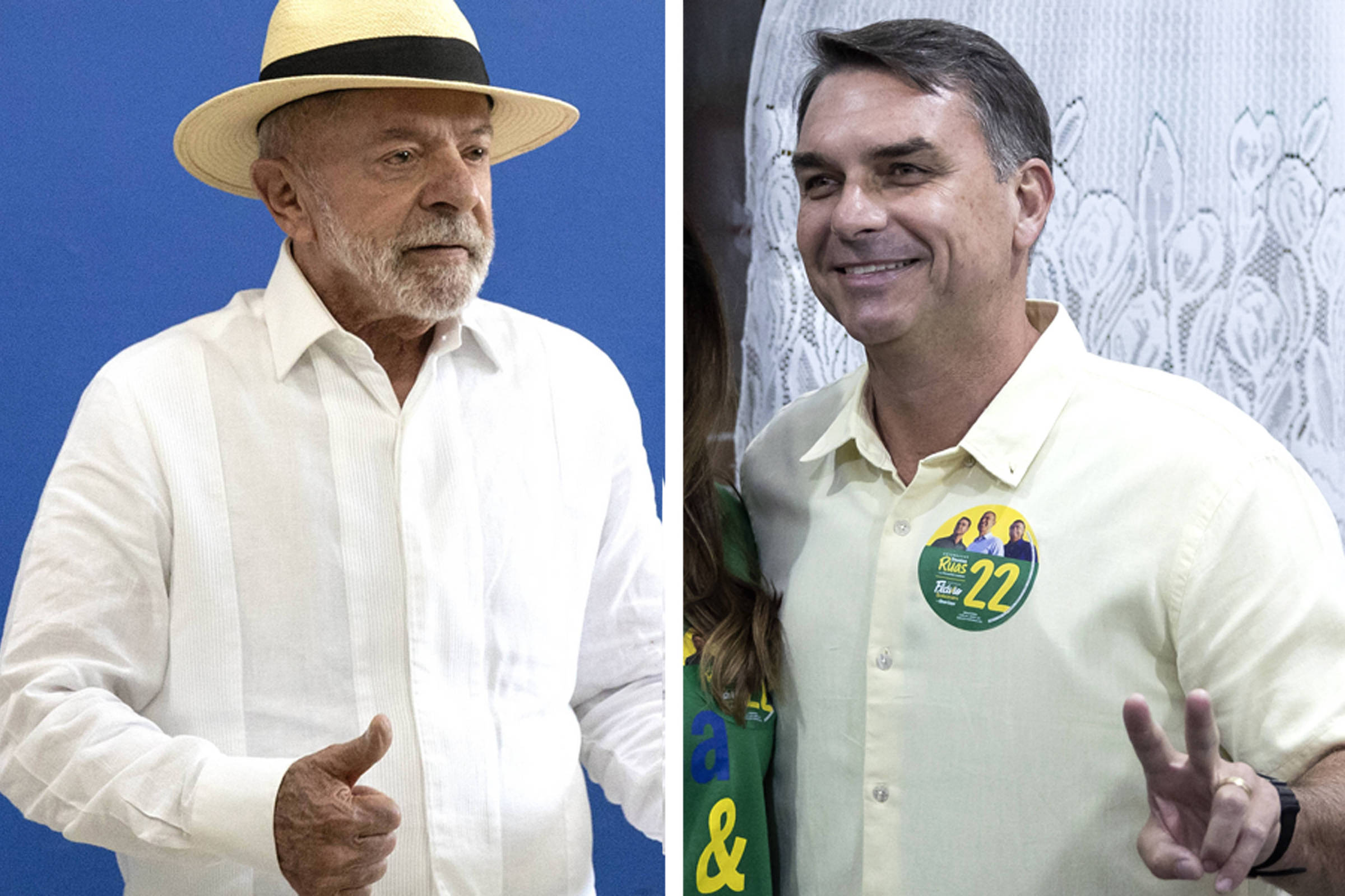 Foto: redir.folha.com.br
