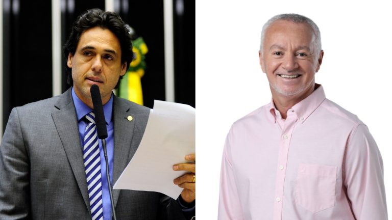 Foto: G1 Política