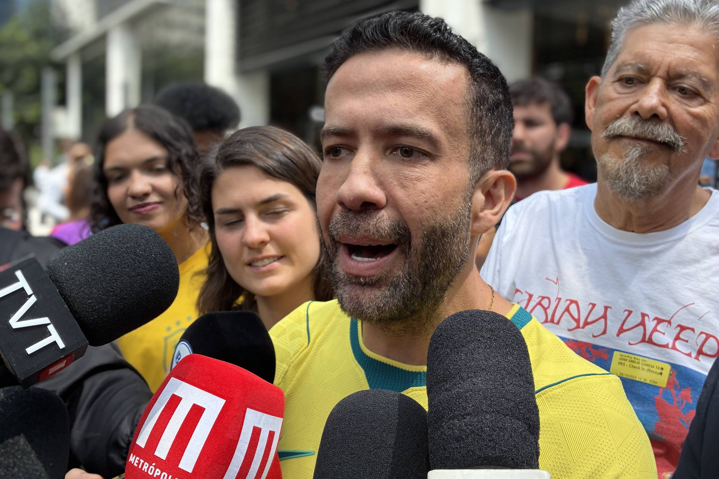 Foto: redir.folha.com.br