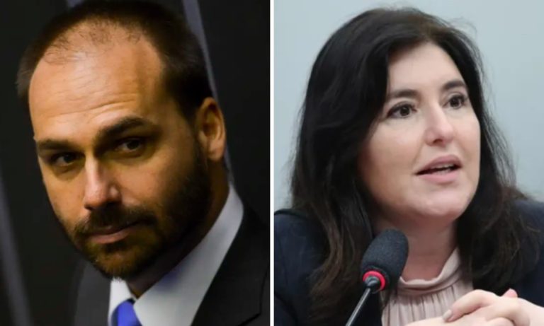 Foto: G1 Política