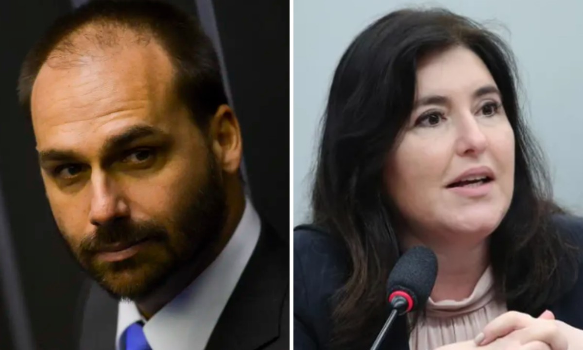 Foto: G1 Política