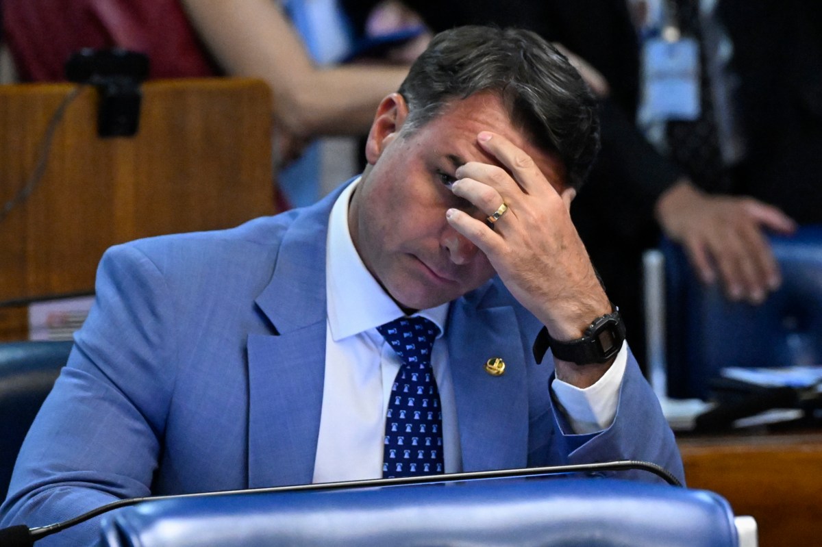 Foto: Brasil 247