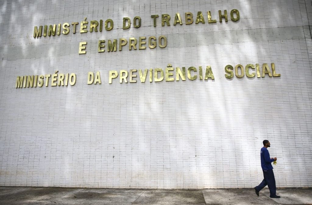 Foto: Poder360