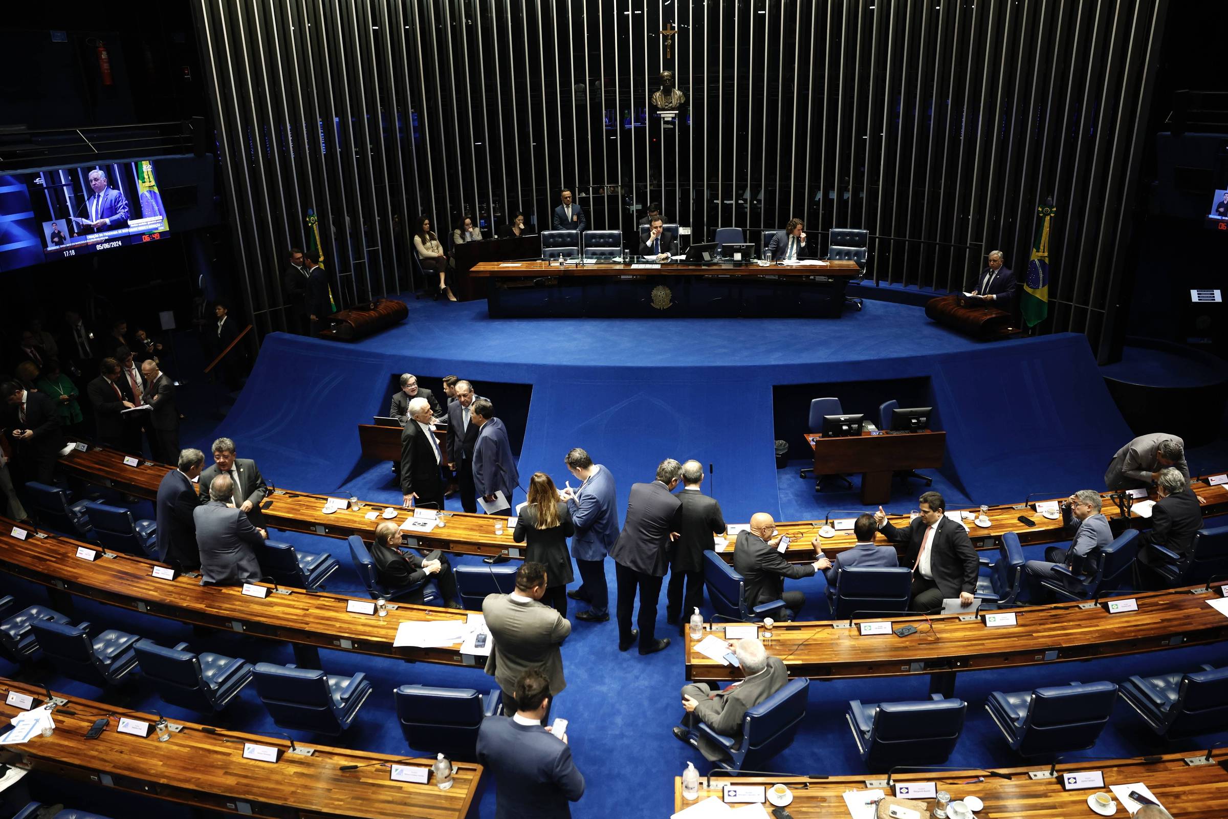 Foto: redir.folha.com.br