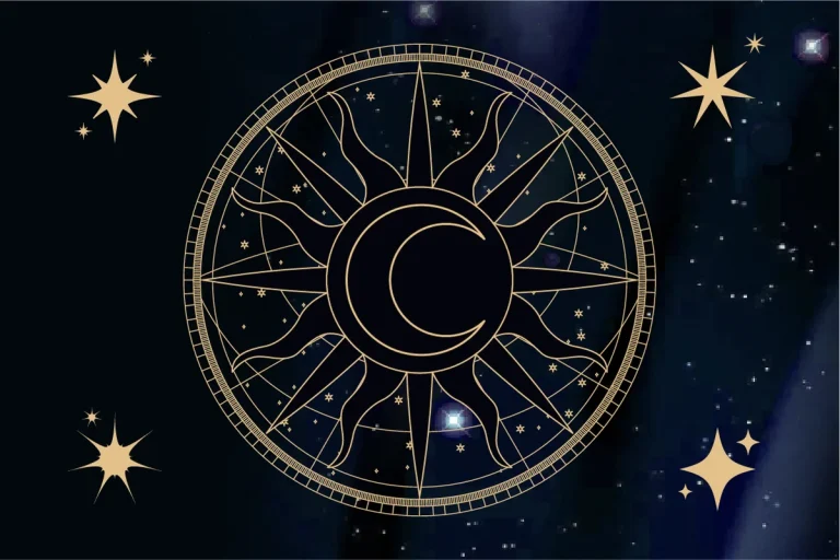 Imagem da notícia: Horóscopo de hoje (14/10): previsões para os 12 signos do zodíaco