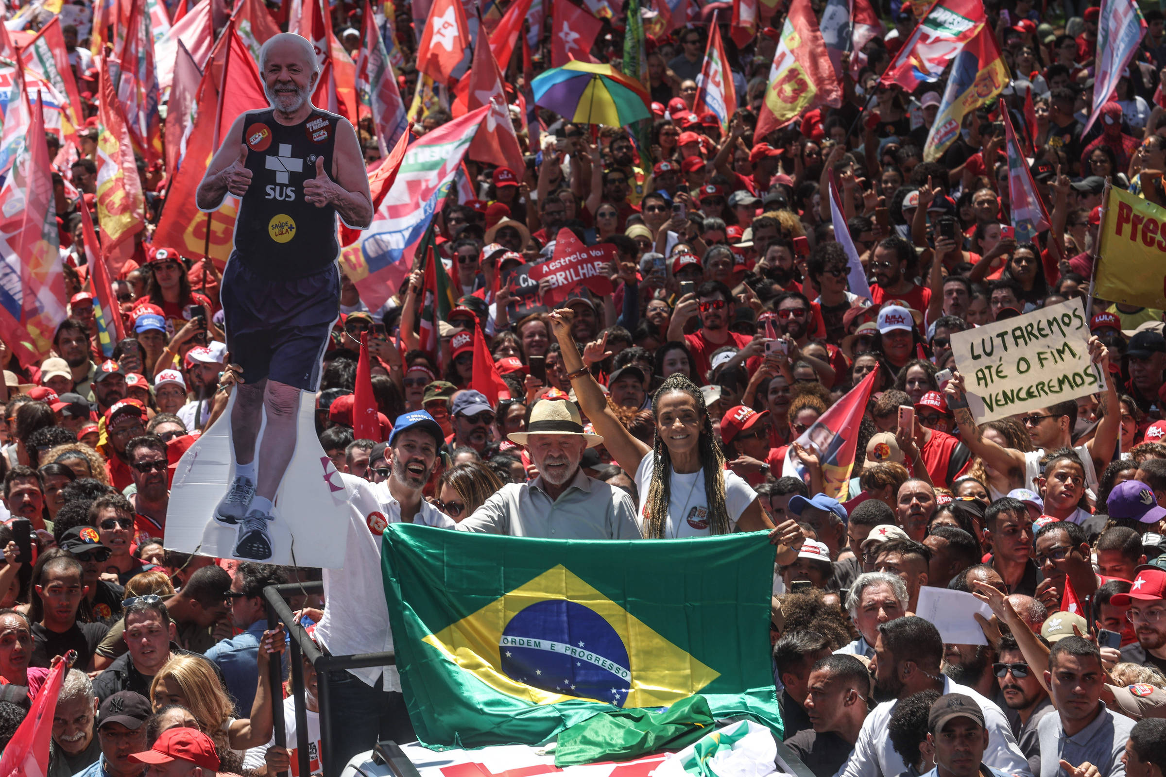 Foto: redir.folha.com.br