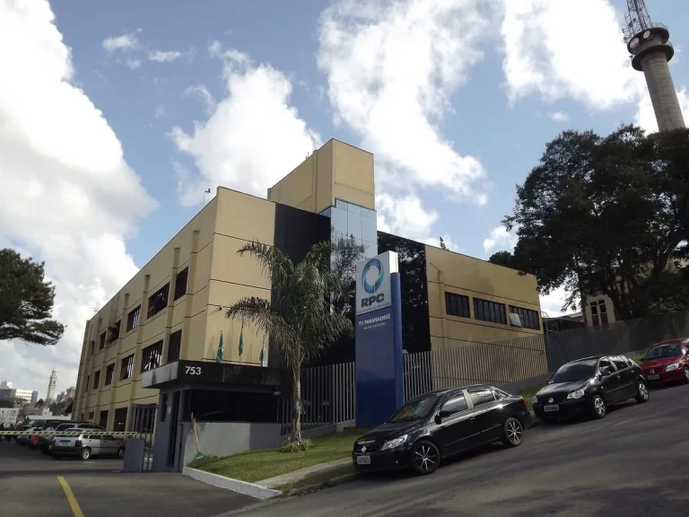 Imagem da notícia: Justiça do Trabalho barra RPC, afiliada da Globo, por assédio eleitoral