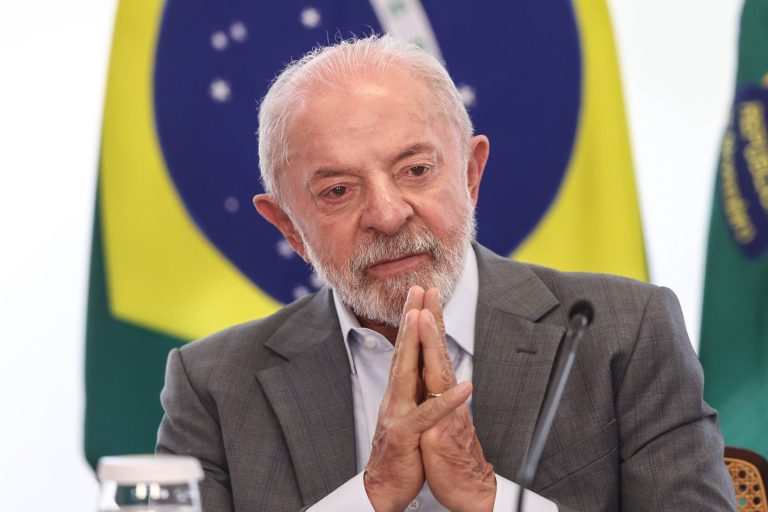 Foto: redir.folha.com.br
