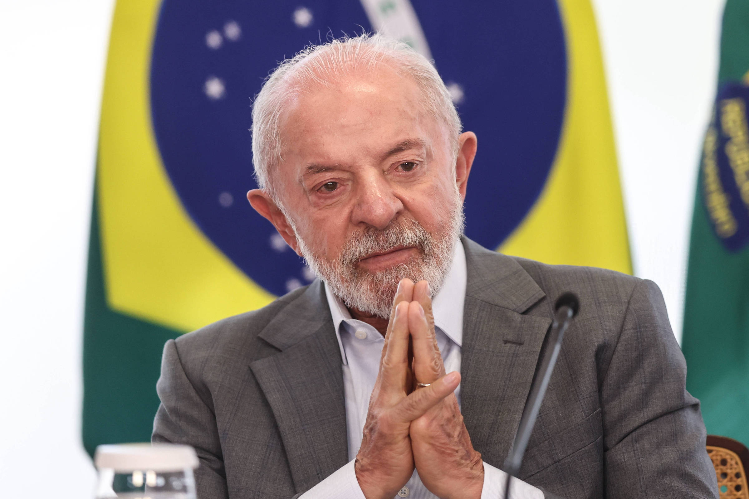 Foto: redir.folha.com.br