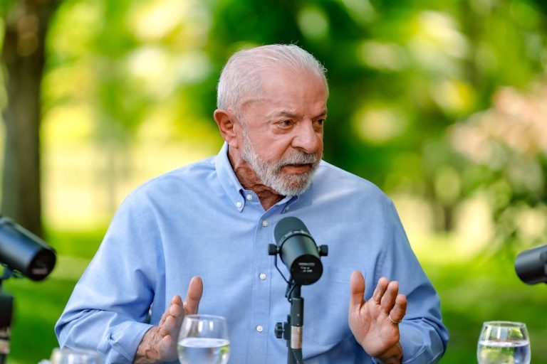 Foto: G1 Política