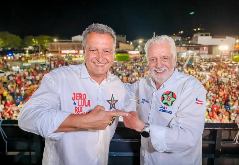 Foto: Brasil de Fato