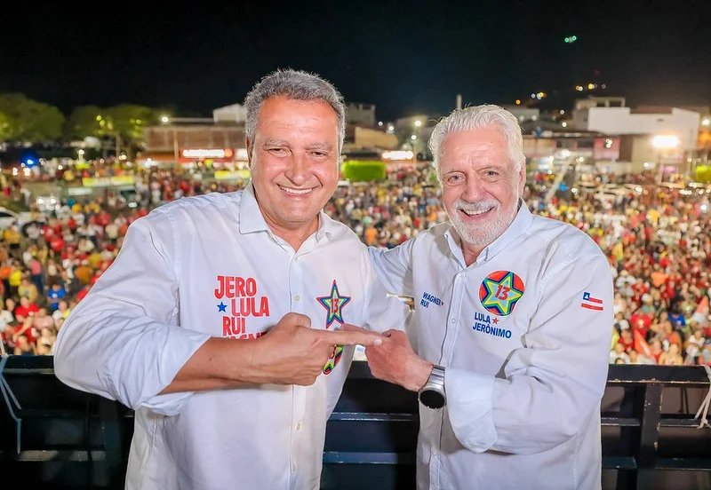 Foto: Brasil de Fato