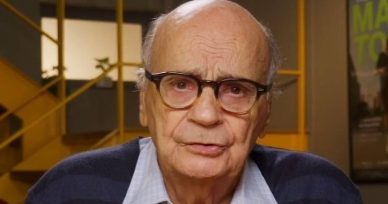 Imagem da notícia: Drauzio Varella confirma palestra gratuita no Iguassu Inova 2026