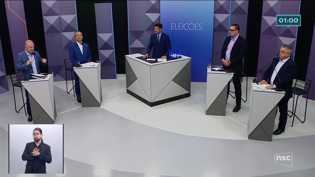Foto: G1 Política