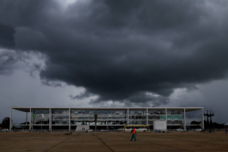 Foto: redir.folha.com.br