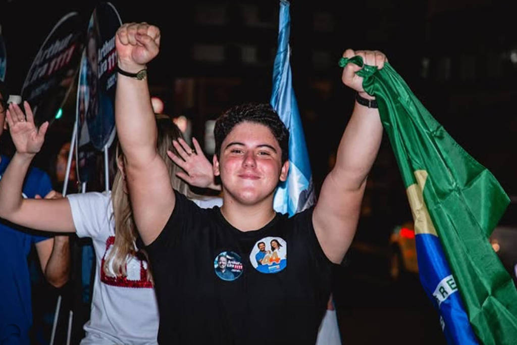 Foto: redir.folha.com.br