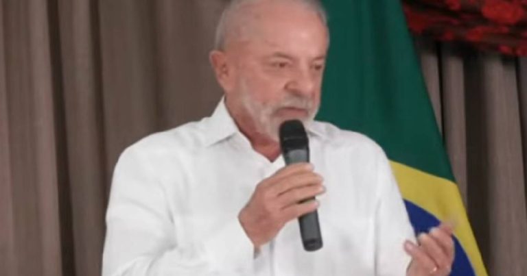 Foto: Veja