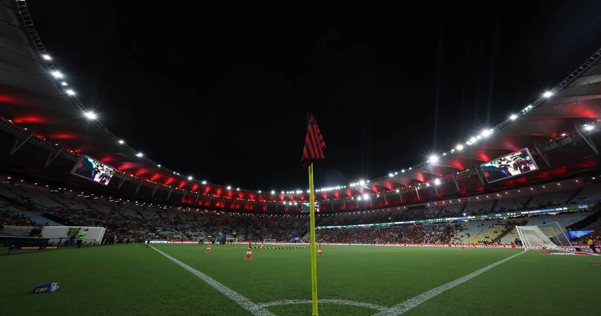 Foto: Veja