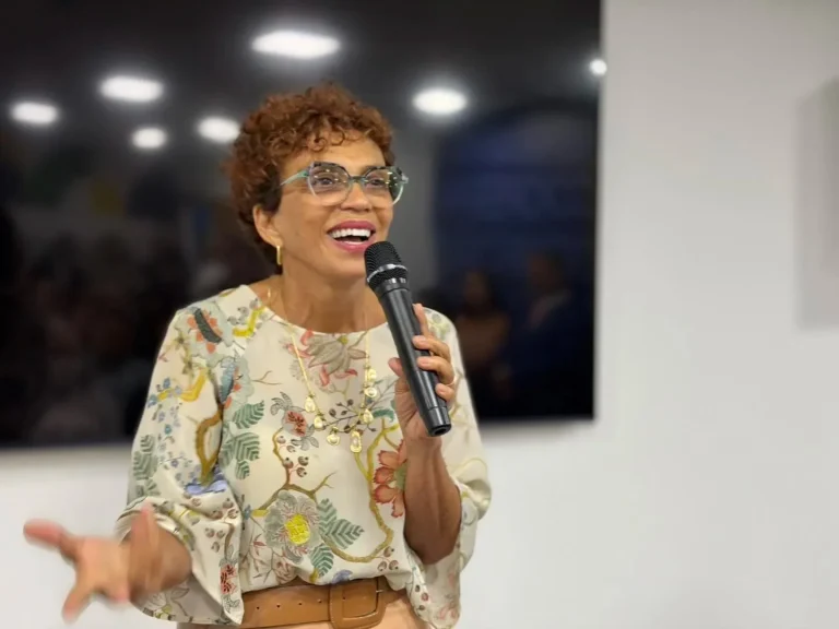 Foto: Brasil de Fato