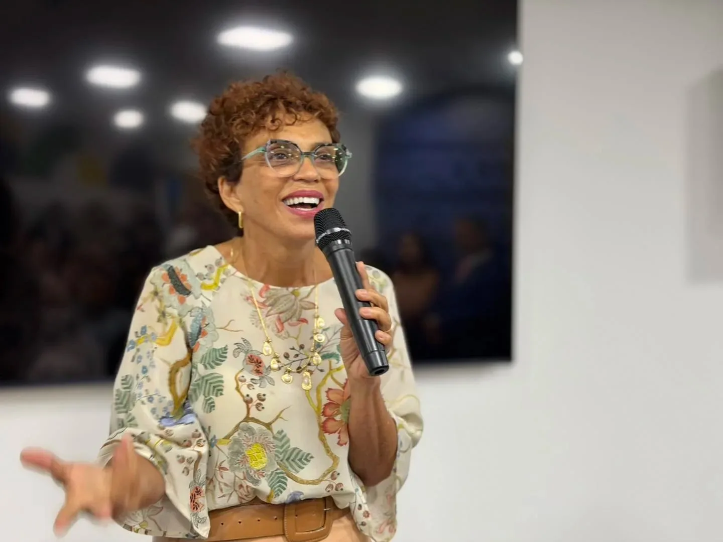 Foto: Brasil de Fato