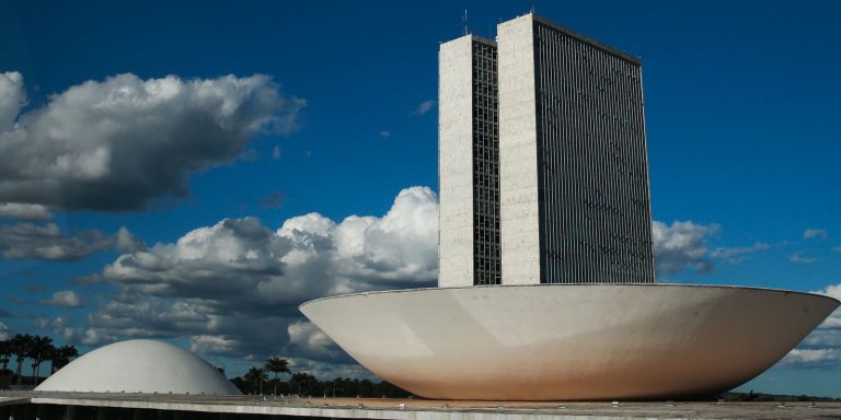 Foto: Agência Brasil