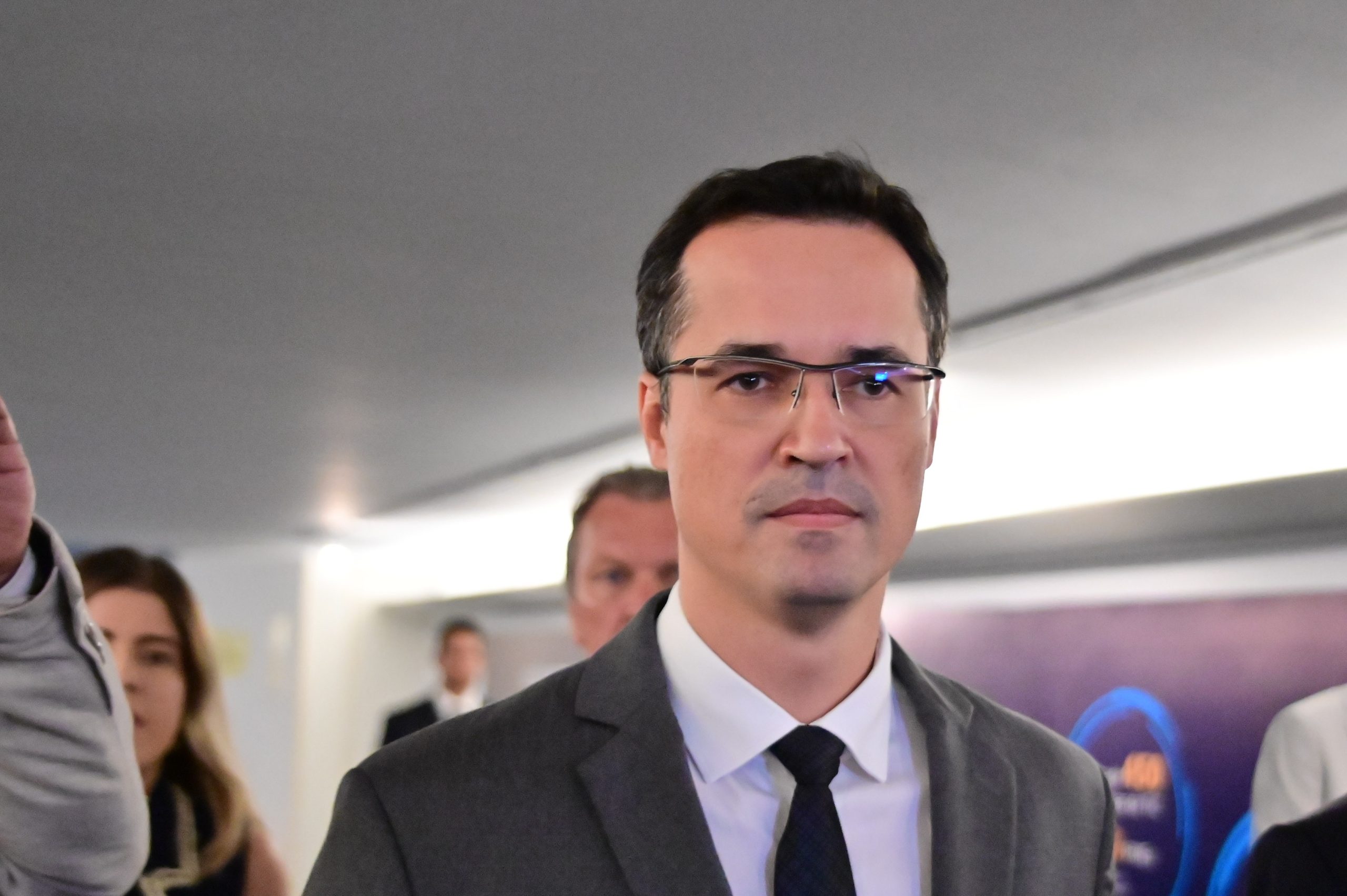 Foto: G1 Política