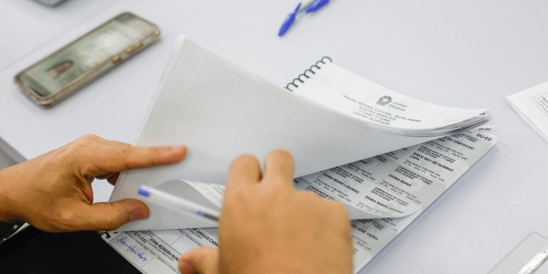 Foto: Agência Brasil