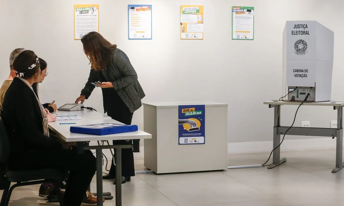 Foto: Brasil de Fato