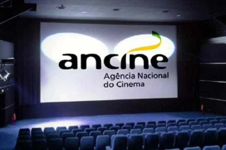 Imagem da notícia: Ancine diz que restaurou sistema após ataque hacker contra nordestinos