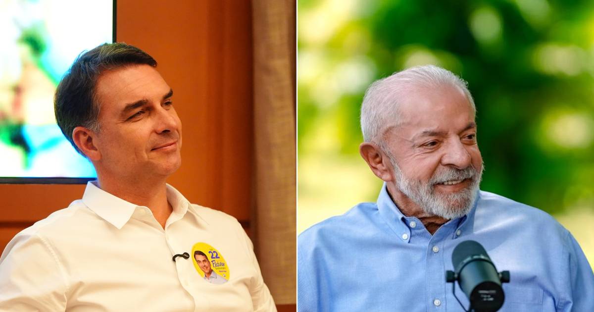 Foto: Veja